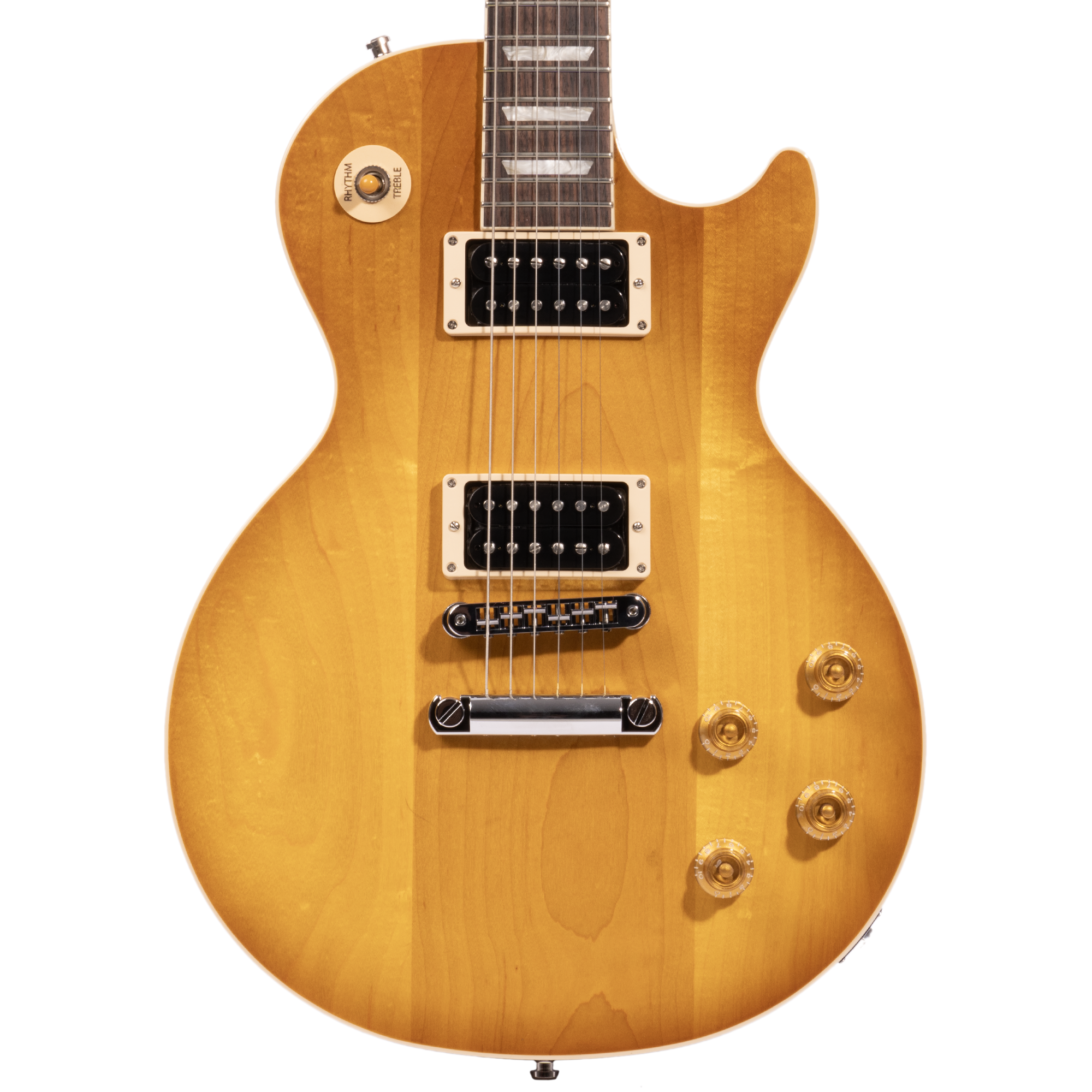 GIBSON_LPSSP300WHCH1_211340248