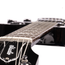 Gibson Les Paul Studio Electric Guitar, Smokehouse Burst w/Gigbag