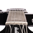 Gibson Les Paul Studio Electric Guitar, Smokehouse Burst w/Gigbag