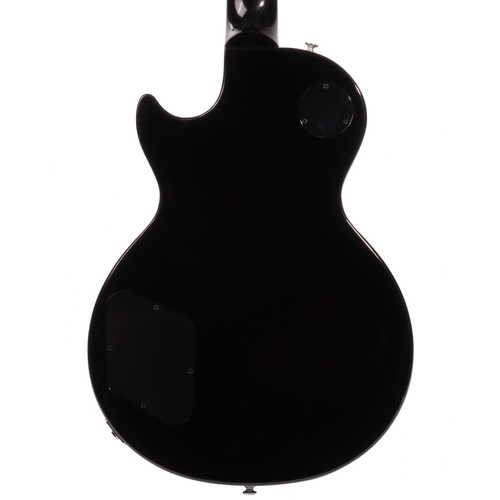 Gibson Les Paul Studio Electric Guitar, Smokehouse Burst w/Gigbag