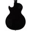 Gibson Les Paul Studio Electric Guitar, Smokehouse Burst w/Gigbag