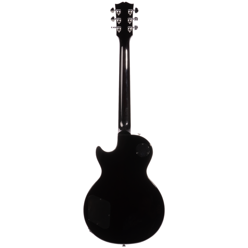 Gibson Les Paul Studio Electric Guitar, Smokehouse Burst w/Gigbag