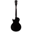 Gibson Les Paul Studio Electric Guitar, Smokehouse Burst w/Gigbag