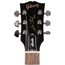 Gibson Les Paul Studio Electric Guitar, Smokehouse Burst w/Gigbag