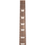 Gibson Les Paul Studio Electric Guitar, Wine Red