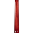 Gibson Les Paul Studio Electric Guitar, Wine Red