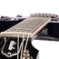 Gibson Les Paul Studio Session Electric Guitar, Cobalt Burst