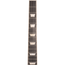 Gibson Les Paul Studio Session Electric Guitar, Cobalt Burst