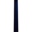 Gibson Les Paul Studio Session Electric Guitar, Cobalt Burst