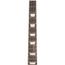 Gibson Les Paul Studio Session Electric Guitar, Honey Burst