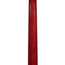 Gibson Les Paul Supreme Electric Guitar, AAA Flame Maple Top, Wine Red