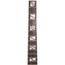 Gibson Les Paul Supreme Electric Guitar, AAA Flame Maple Top, Wine Red