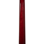 Gibson Les Paul Supreme Electric Guitar, AAA Flame Maple Top, Wine Red