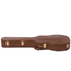 Gibson SJ-200 Original, Antique Natural