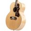 Gibson SJ-200 Original, Antique Natural