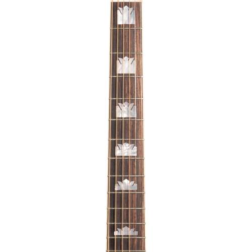 Gibson SJ-200 Original, Antique Natural