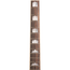 Gibson SJ-200 Original, Antique Natural