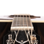 Gibson Hummingbird Standard Acoustic/Electric Guitar, Adirondack Red Spruce, Honeyburst  w/Case