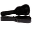 Gibson Hummingbird Standard Acoustic/Electric Guitar, Adirondack Red Spruce, Honeyburst  w/Case