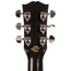 Gibson Hummingbird Standard Acoustic/Electric Guitar, Adirondack Red Spruce, Honeyburst  w/Case