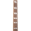 Gibson Hummingbird Standard Acoustic/Electric Guitar, Adirondack Red Spruce, Honeyburst  w/Case