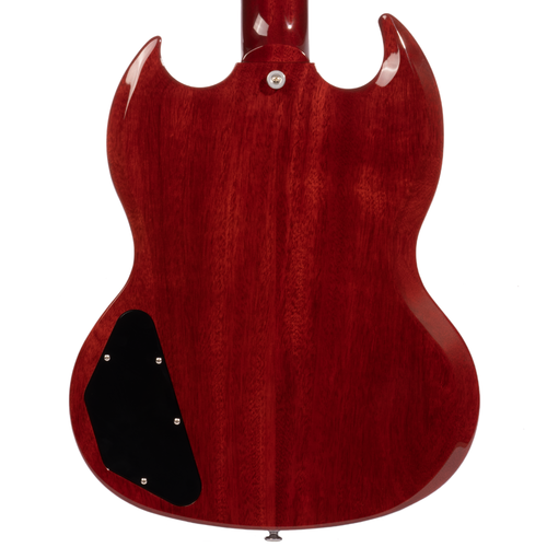 Gibson SG Standard '61 Electric Guitar, Vintage Cherry