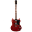 Gibson SG Standard '61 Electric Guitar, Vintage Cherry