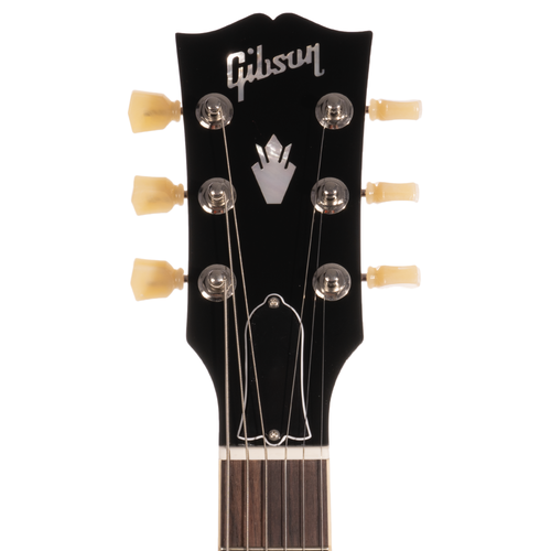 Gibson SG Standard '61 Electric Guitar, Vintage Cherry