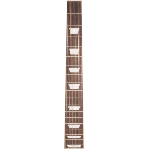 Gibson SG Standard '61 Electric Guitar, Vintage Cherry