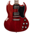 Gibson SG Standard '61 Electric Guitar, Vintage Cherry