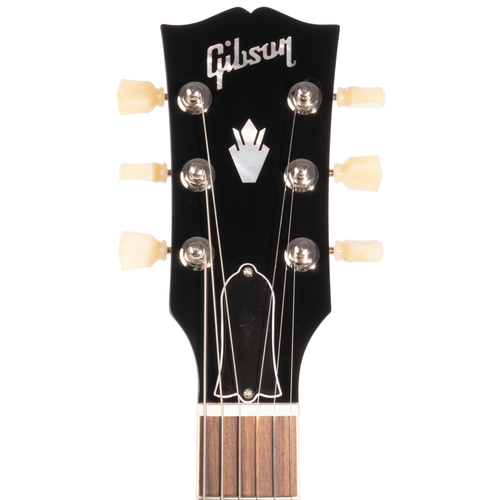 Gibson SG Standard '61 Electric Guitar, Vintage Cherry