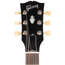 Gibson SG Standard ’61 Faded Maestro Vibrola Electric Guitar, Vintage Cherry