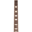 Gibson SG Standard ’61 Faded Maestro Vibrola Electric Guitar, Vintage Cherry