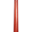 Gibson SG Standard ’61 Faded Maestro Vibrola Electric Guitar, Vintage Cherry