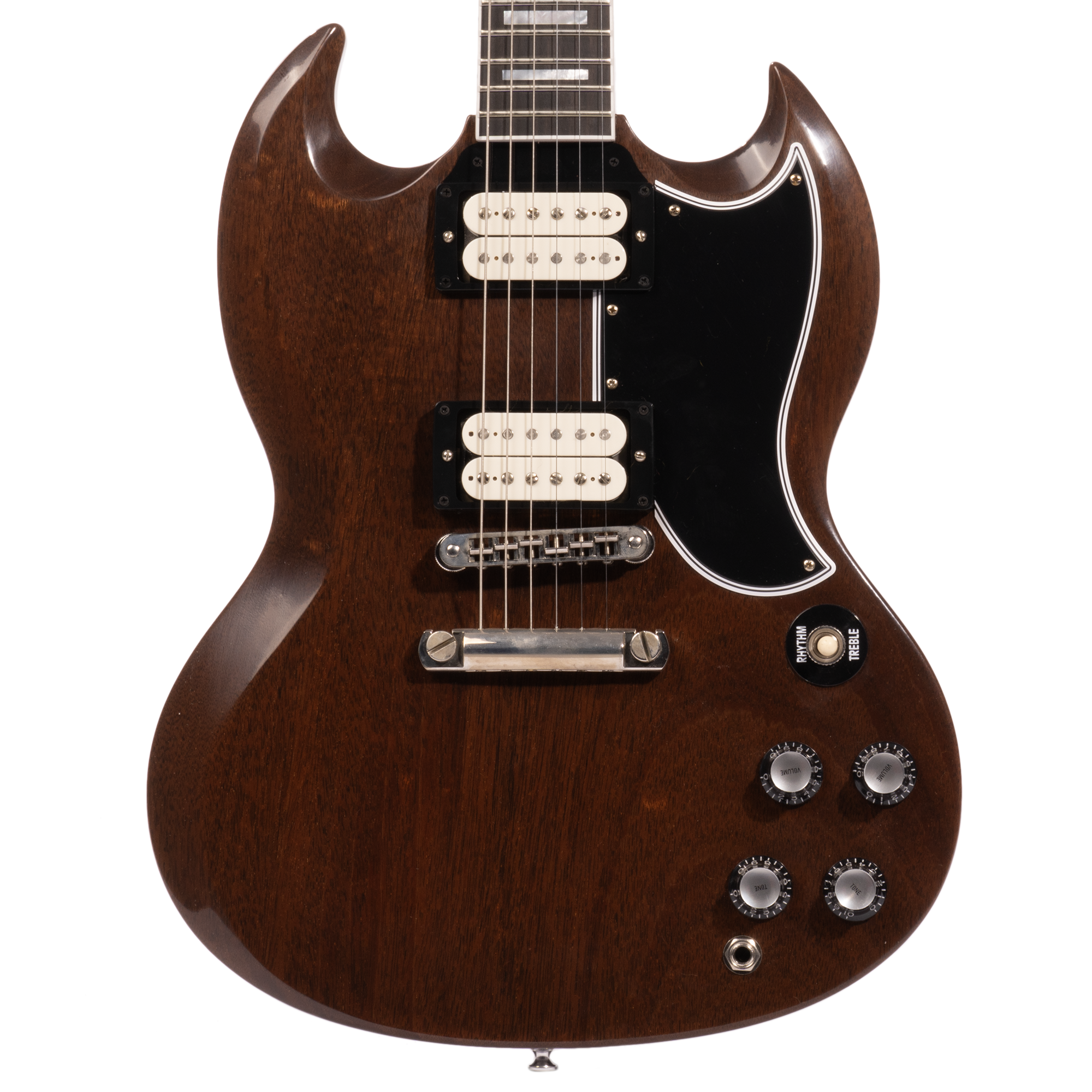 GIBSON_SGCPSL22421_CS500421_SG