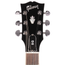 Gibson SG Standard Custom Color Electric Guitar, Cardinal Red Burst