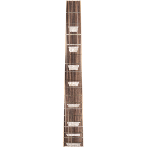 Gibson SG Standard Custom Color Electric Guitar, Classic White