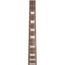 Gibson SG Standard Custom Color Electric Guitar, Classic White