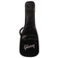 Gibson SG Standard Ebony