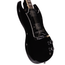 Gibson SG Standard Ebony