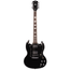 Gibson SG Standard Ebony