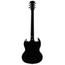 Gibson SG Standard Ebony