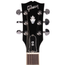 Gibson SG Standard Ebony