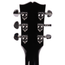 Gibson SG Standard Ebony