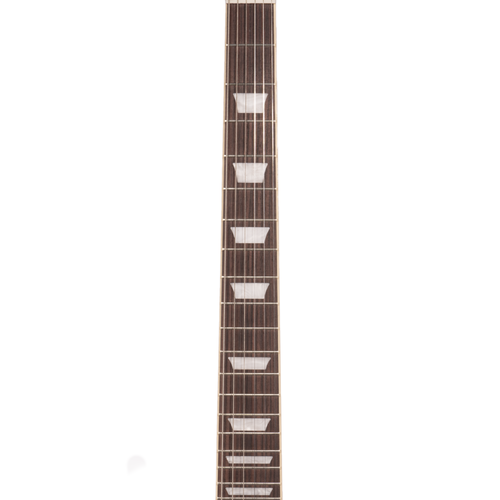 Gibson SG Standard Ebony
