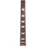 Gibson SG Standard Ebony