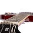 Gibson SG Standard Electric Guitar, Heritage Cherry