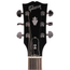 Gibson SG Standard Electric Guitar, Heritage Cherry