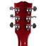 Gibson SG Standard Electric Guitar, Heritage Cherry