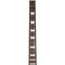 Gibson SG Standard Electric Guitar, Heritage Cherry